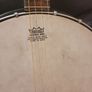 banjo Image 2