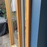 French Doors Image 2