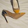 lodi shoes Image 2