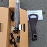 Micro Scooter Image 3