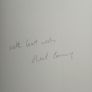 A Century Of Irish Ads SIGNED Image 5