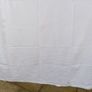 Throw  100% Cotton Image 3