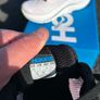 Hoka Clifton 10 Image 7