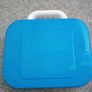 Magic Blocks Sensory Toy Image 2