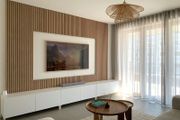Handyman / IKEA Assembly / Painting / Cabinets / Gym Equipment / Wardrobes / Home and Office Repairs
