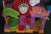 Used toys for a cheaper price!