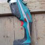 bosch keo garden saw Image 4