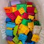 Duplo Lego Image 2