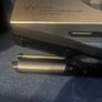 GHD Oracle Curler Image 3