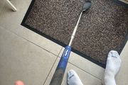 Vokey SM7 58 degree wedge