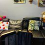 suitcase Image 5
