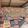 Firewood /sawdust Image 4