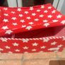 Storage Box Image 3