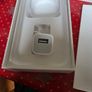 Empty box for iPhone XR Image 5