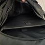 Targus laptop backpack Image 3