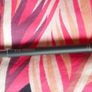 INIKA Organic Black Eye Pencil Image 2