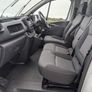 2021 Renault Trafic New Doe 06/2027 Image 4