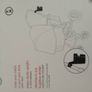 Bugaboo Cup Holder Image 2