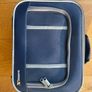 GuardX Car Cleaning Kit. New and Sealed. With Case Image 2