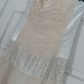 charas maxi dress Image 3