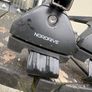 roof box bars (Audi a4 2017) Image 2