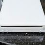 Nintendo WII Image 2