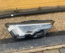 car parts