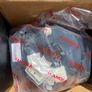 airbag clockspring Image 4