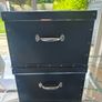 Storage Boxes Image 4