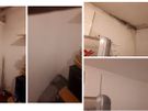 Painting, wallpapering & tilling   Web: http://paintdex.ie/ Image 10