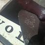 Volvo 140/160 240 mud flaps Image 6