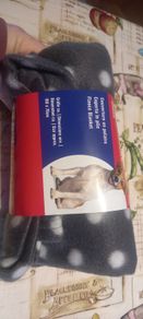 dog blanket
