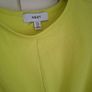 lime green summer dress Image 2