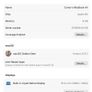 Apple MacBook Air 15-inch M2 2023 - 8GB RAM 256GB SSD Image 3