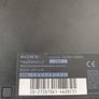 Playstation 2 Image 4