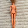 Mattel Wizarding World Harry Potter Minerva McGonagall Doll Used Please see photos Image 10