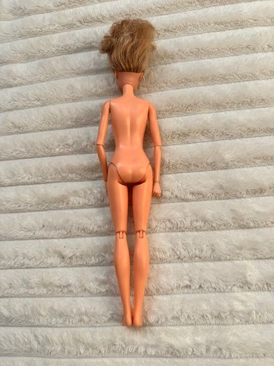 Mattel Wizarding World Harry Potter Minerva McGonagall Doll Used Please see photos