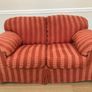 Matching sofa set Image 2