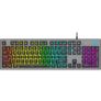 HP Gaming Keyboard (K500Y) Image 2