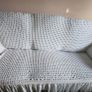 Sofa Image 3