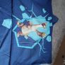 Single duvet Image 5