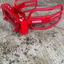 Bidding Closes this Saturday 19th Sept - RexBid Image 9