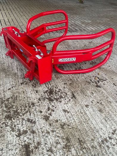 Bidding Closes this Saturday 19th Sept - RexBid