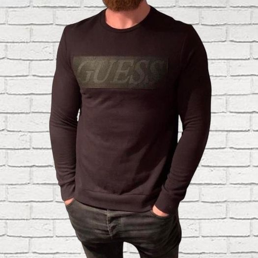 Guess Jumper