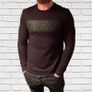 Guess Jumper Image 3