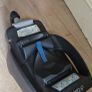 Car seat: Maxi cosy with Isofix base Image 3