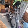Sport@fitnes Image 4