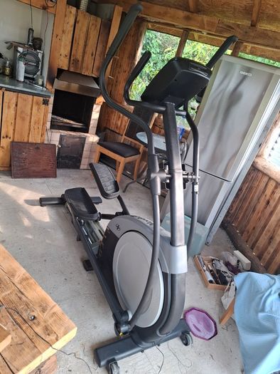 Sport@fitnes