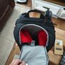 Manfrotto Multipro 120 camera backpack Image 2