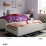Single Bed Image 3
